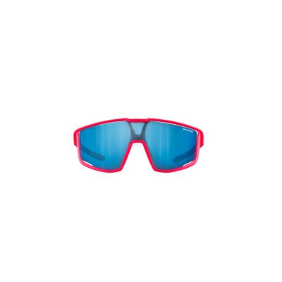2. JULBO FURY S Children’s Sunglasses, Pink, Cat. 3