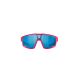 2. JULBO FURY S Children’s Sunglasses, Pink, Cat. 3