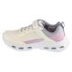 2. Skechers Glide-Step Drift 303682L-NTMT Beige Size 31