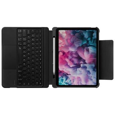 5. LAUT L_IPD22_TY2_DE_BK Tablet Case 33 cm (13") Flip Case Black