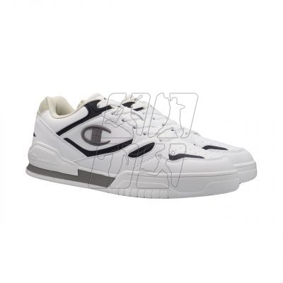 2. Champion 3 Point Tech Low M S22272 WW011 shoes