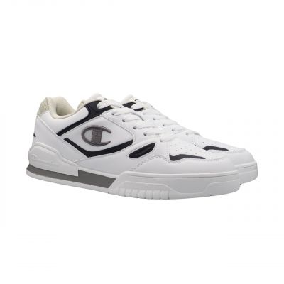 2. Champion 3 Point Tech Low M S22272 WW011 shoes
