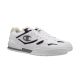 2. Champion 3 Point Tech Low M S22272 WW011 shoes