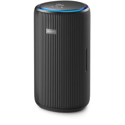 31. Philips 4200 series PureProtect Pro 4200 Series Air Purifier