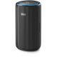 31. Philips 4200 series PureProtect Pro 4200 Series Air Purifier