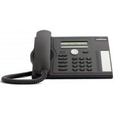 2. Telephone Aastra 400 Aastra 5361 (20351063)