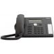 2. Telephone Aastra 400 Aastra 5361 (20351063)
