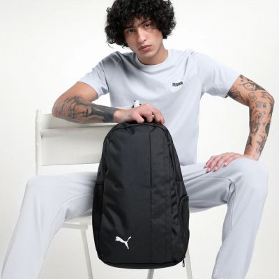 8. Puma Team Goal BC 90609 01 Backpack