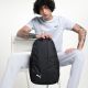 8. Puma Team Goal BC 90609 01 Backpack