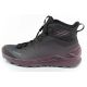 12. Lowa Merger Mid W 320432 5099 Hiking Shoes