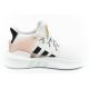 4. adidas Eqt Bask Adv W EE5043 shoes