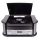3. Denver MRD-51 Retro Turntable