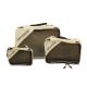 24. Offlander OFF_CACC_18 Clothes Organizer Set