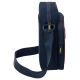 5. FC Barcelona shoulder bag 612629672