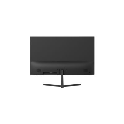 3. Dahua Technology LM24-B200S LED display 60.5 cm (23.8") 1920 x 1080 px Full HD Black