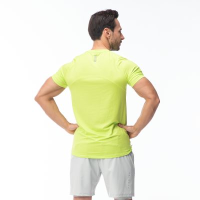 8. Fitanu Fenir T-shirt M 92800624154