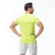 8. Fitanu Fenir T-shirt M 92800624154