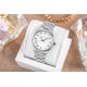 5. Michael Kors Lennox MK7393 Women's Watch + BOX