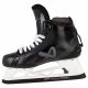 6. Bauer Pro Sr Goalkeeper Skates