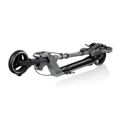 9. Globber One K 165 BR 672-199 scooter