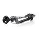 9. Scooter Globber One K 165 BR 672-199