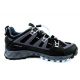 5. Aku Selvatica GTX W 679144 trekking shoes
