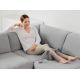 19. Medisana NM 900 Wireless Shiatsu Neck Massager