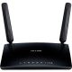 TP-LINK Archer MR200 router (3G/4G/LTE SIM; 2.4 GHz, 5 GHz)