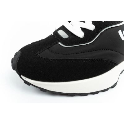 23. Lee Cooper W shoes LCW-25-03-3350L