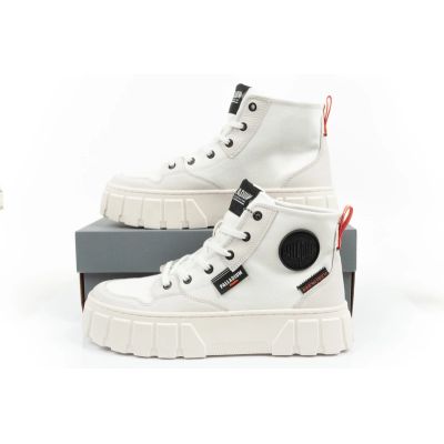 31. Palladium W 98573-116 Shoes