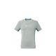 MILLET Intense Ts Ss M men's t-shirt gray