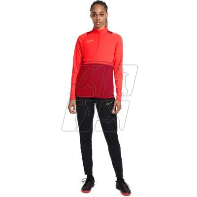 3. Nike Dri-Fit Academy Sweatshirt W CV2653 687