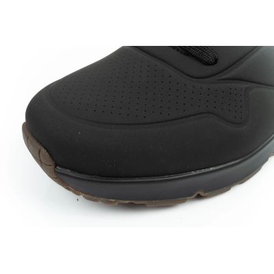 27. Skechers Uno M 183004/BBK shoes