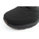 27. Skechers Uno M 183004/BBK shoes