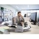 5. Ricoh fi-7600 fi7600 Dual CCD Duplex Document Scanner