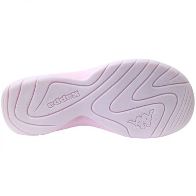 6. Kappa Titali K Jr 261023K 2427 Sandals