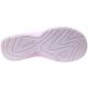 6. Kappa Titali K Jr 261023K 2427 sandals