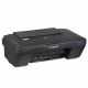 3. Canon PIXMA MG2556S Gray Multifunction Printer