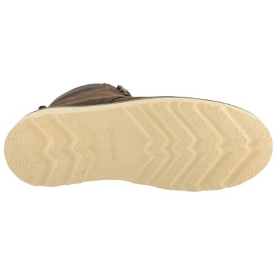 4. Skechers Kadmiel – Grand Creek 256019-CHOC Brown, Size 41