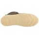 4. Skechers Kadmiel – Grand Creek 256019-CHOC Brown, Size 41