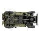 11. Amewi 22737 remote-controlled model Off-road crawler electric motor 1:14