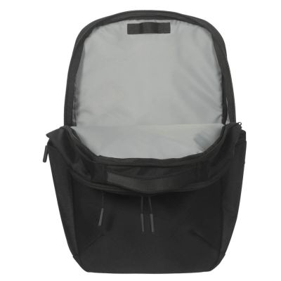 6. Targus EcoSmart backpack City backpack Black