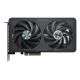 10. Gigabyte GeForce RTX 5060 EAGLE OC 8GB Graphics Card