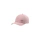 Children's strapback cap 4F 4FJWSS25ACABU386-56S