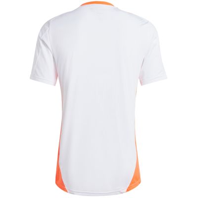 10. adidas Tiro 24 Competition Training T-shirt M JF4194