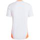 10. adidas Tiro 24 Competition Training T-shirt M JF4194