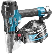 65mm high-pressure pneumatic nailer