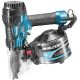 65mm high-pressure pneumatic nailer