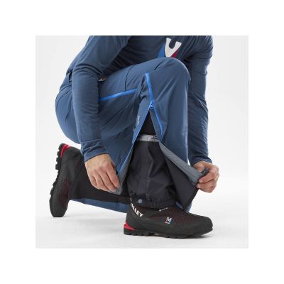 13. MILLET M Tri Icon Light Gtx 3L Pants