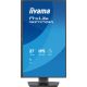 26. iiyama ProLite XB2797QSN-B1 computer monitor 68.6 cm (27") 2560 x 1440 px Quad HD LCD Black